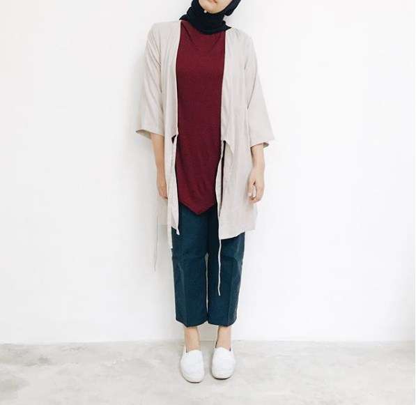 Ayudia bing slamet