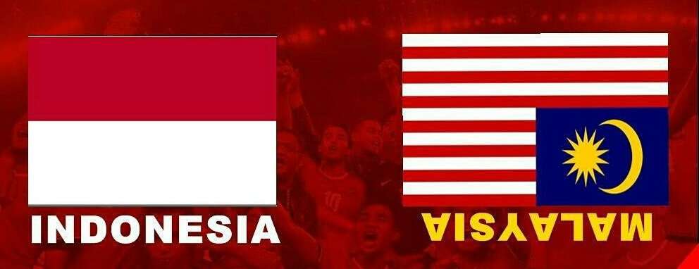 Malaysia Terbalik