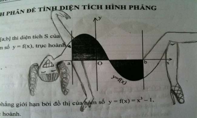 Karya Masterpiece