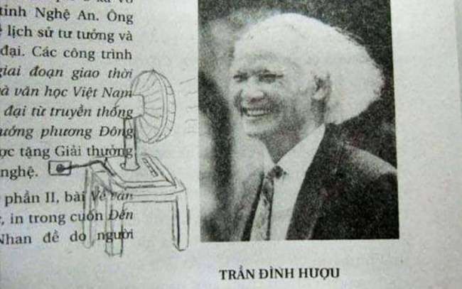 Karya Masterpiece