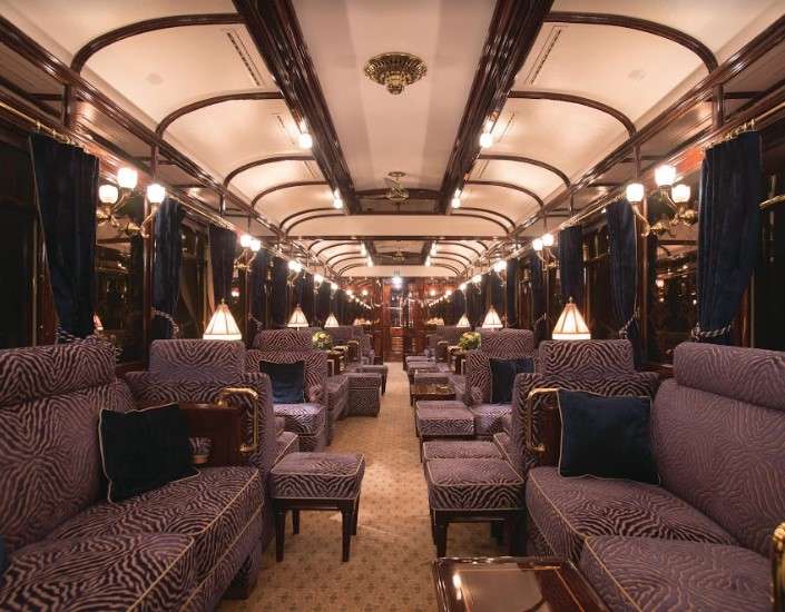 kereta