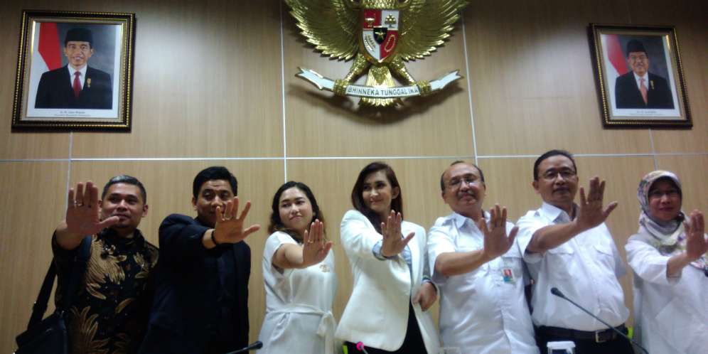 nafa urbach