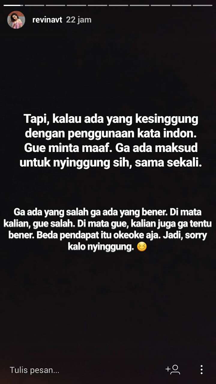 Revina VT Revina VT