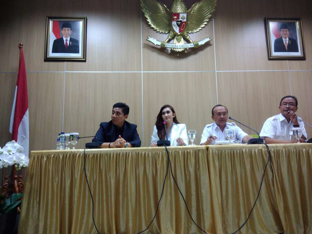 nafa urbach
