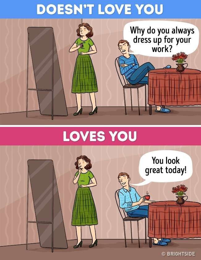 Cinta Sejati