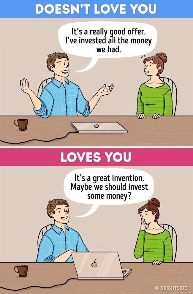 Cinta Sejati