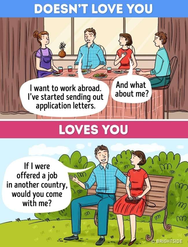 Cinta Sejati