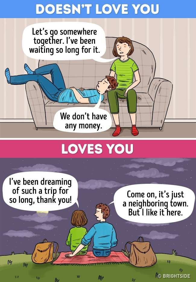 Cinta Sejati