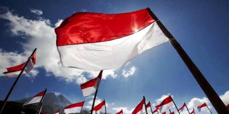 Merah Putih