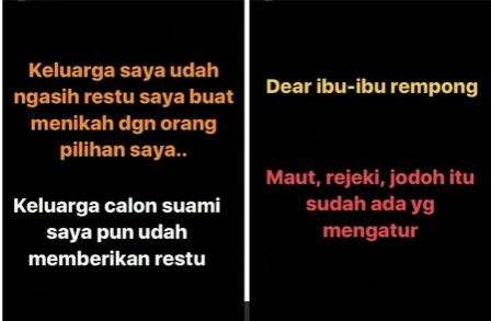 Jawabn Kahiyang Jawabn Kahiyang