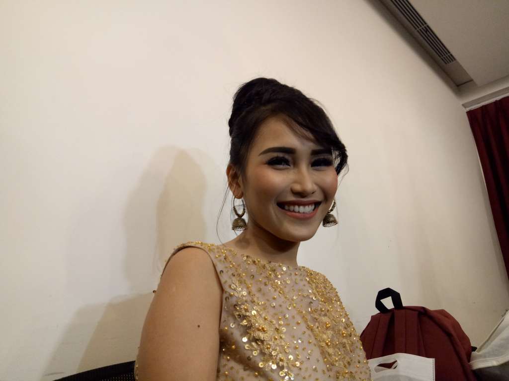 ayu ting ting ayu ting ting