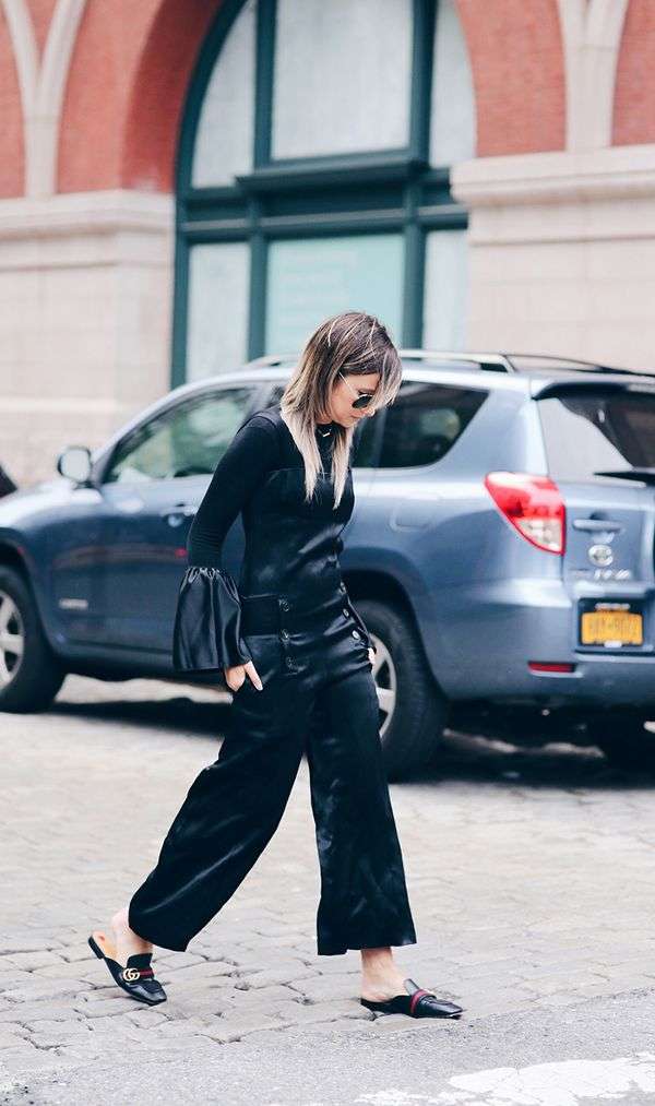 whowhatwear