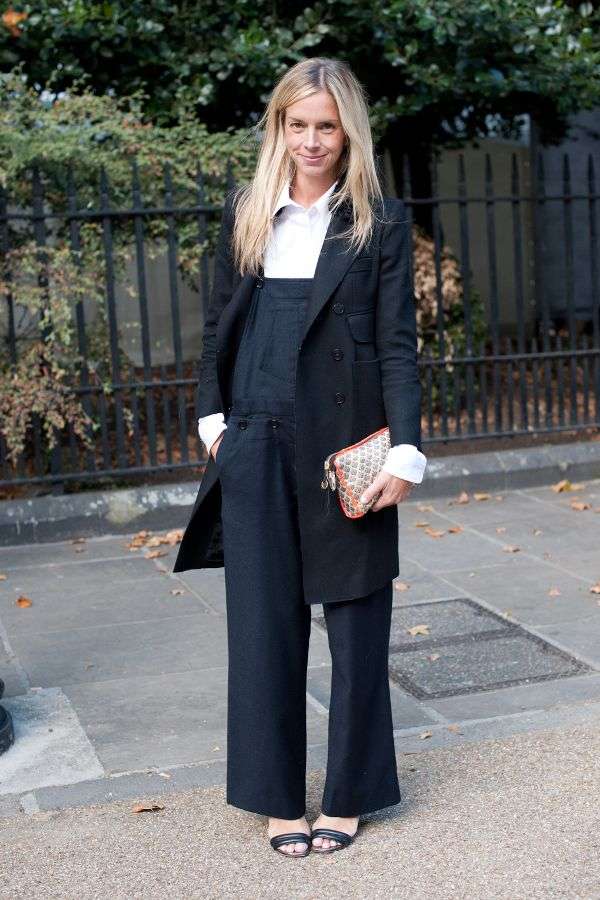 whowhatwear
