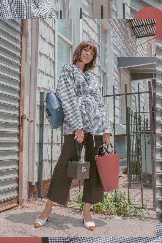 Refinery29