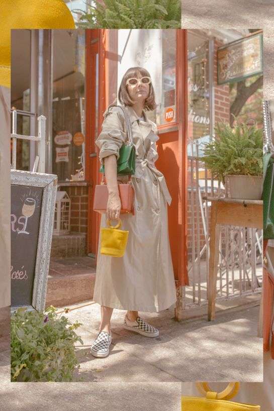 Refinery29