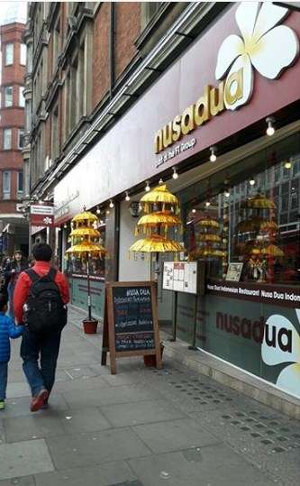 nusadualondon