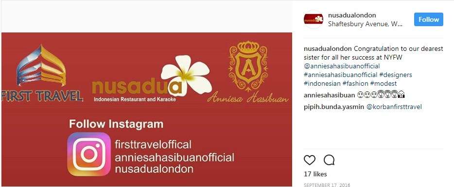 nusadualondon