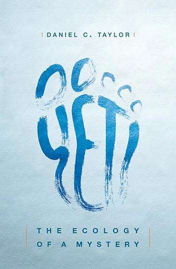 Yeti