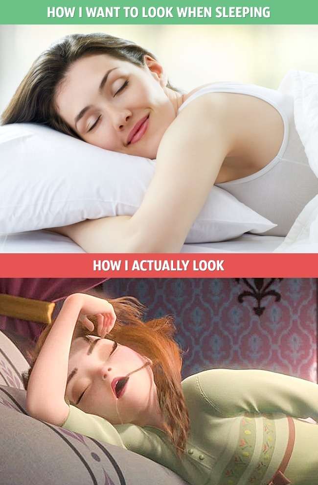 Suka Duka Jadi Cewek