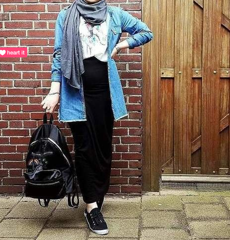 rok pensil rok pensil