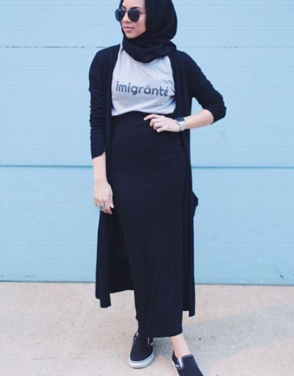 rok pensil rok pensil