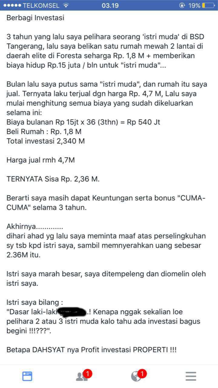 lucu