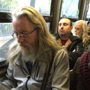 Gandalf dan Dumbledore