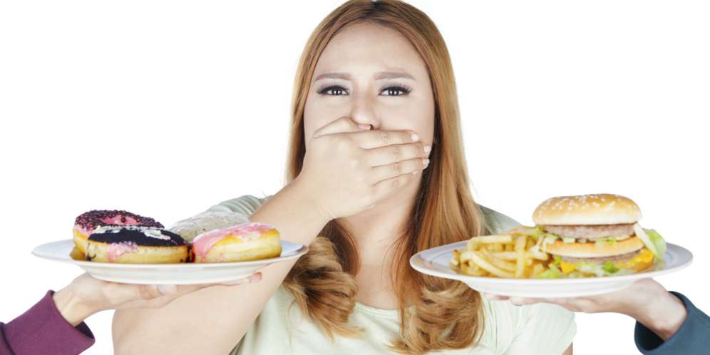 Shutterstock