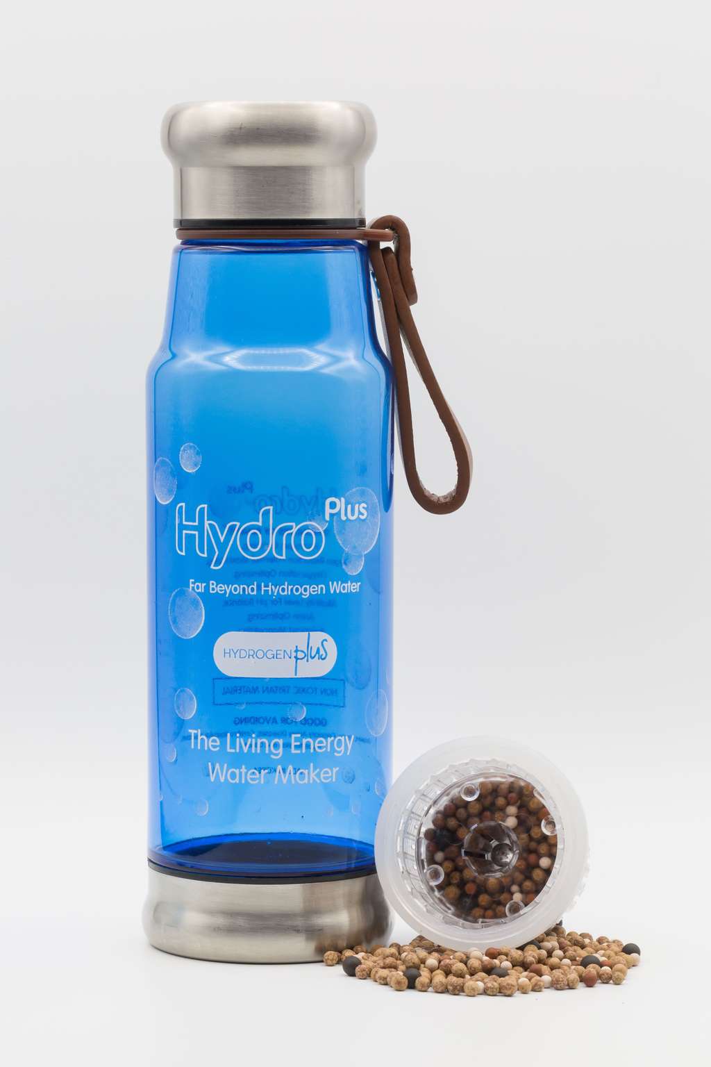 Hydro Plus