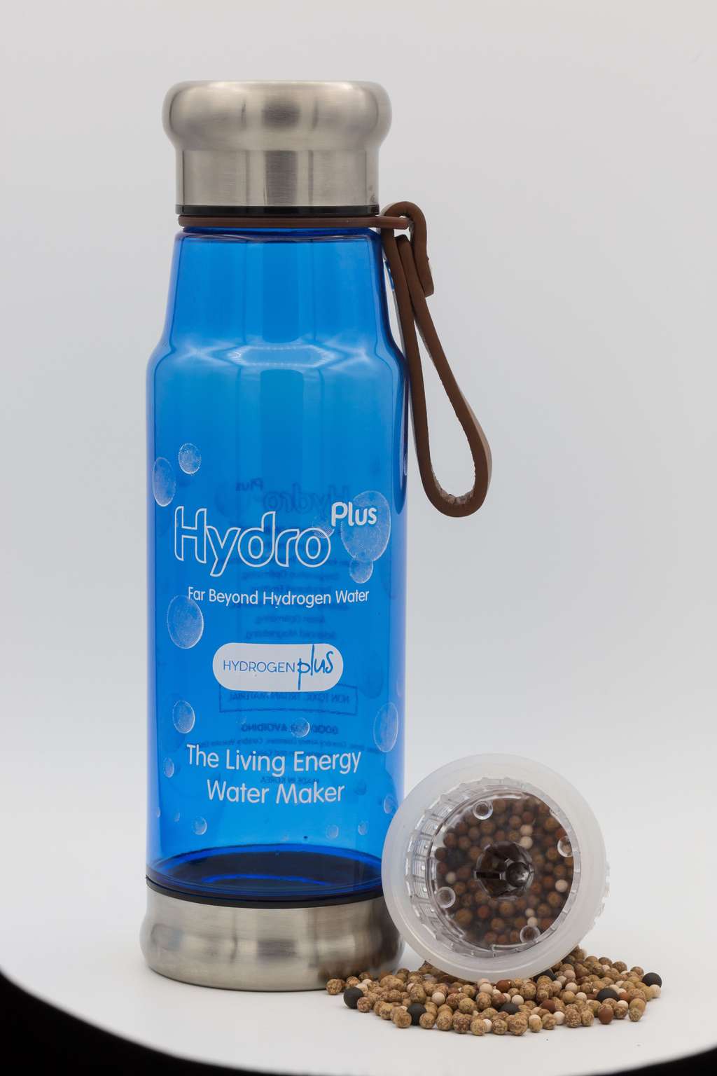 hydro plus