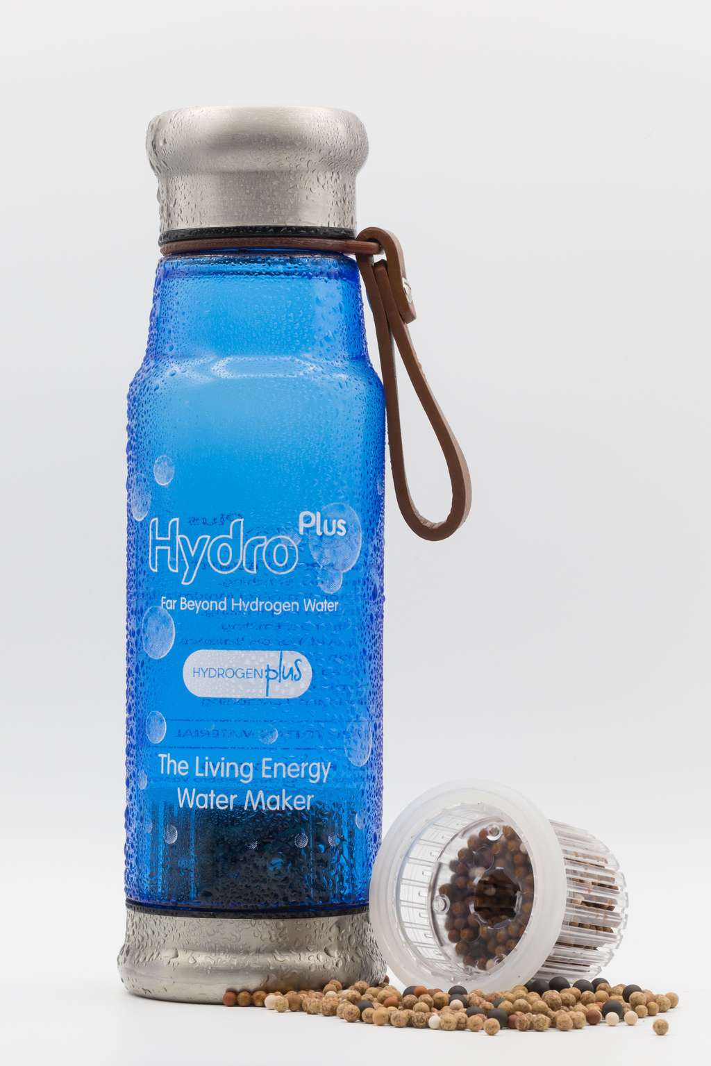 hydro plus