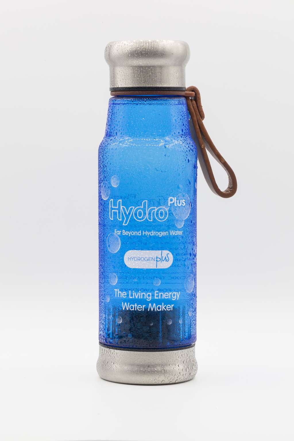 hydro plus