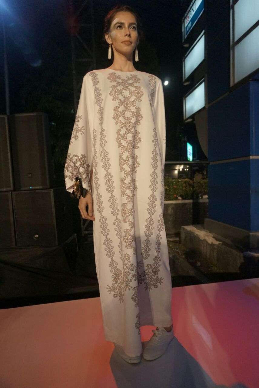 Barli Asmara/Dream.co.id
