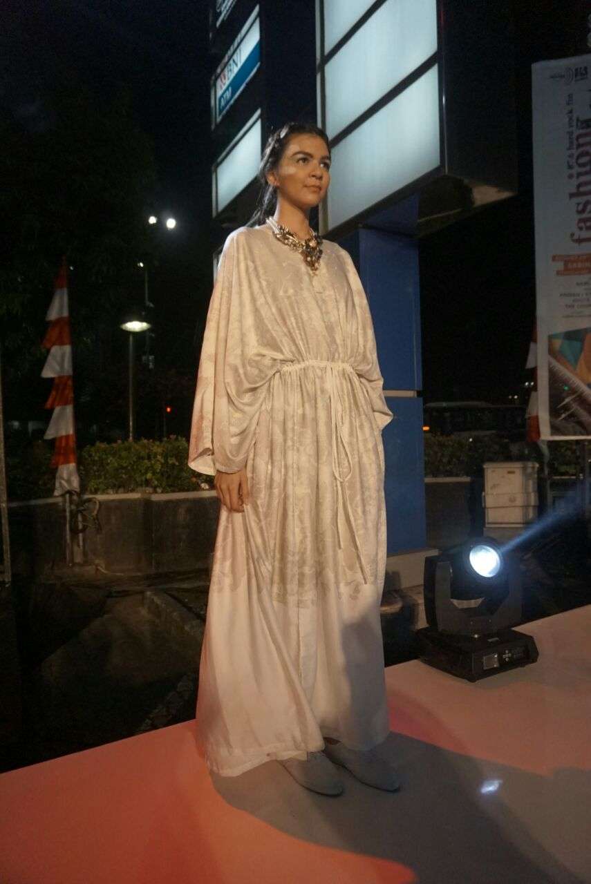 Barli Asmara/Dream.co.id