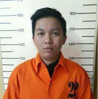 Kiki Hasibuan