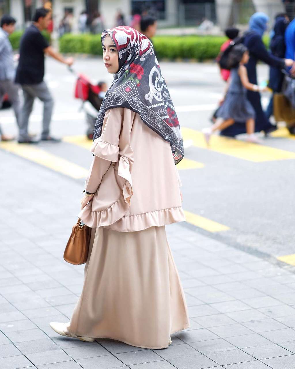 Fitri Aulia