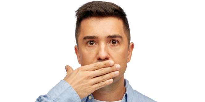 Shutterstock