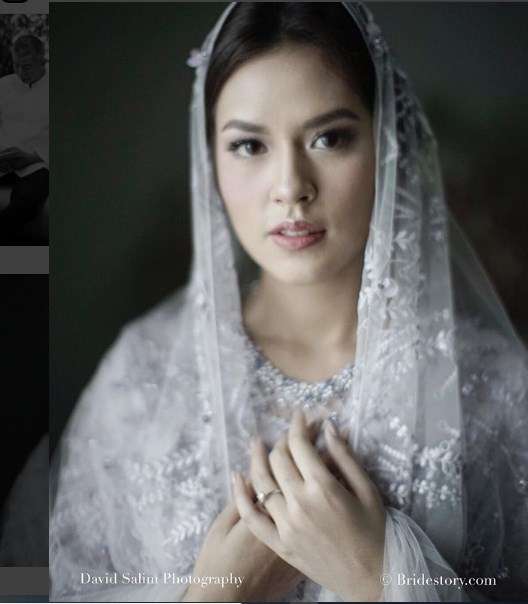 Raisa