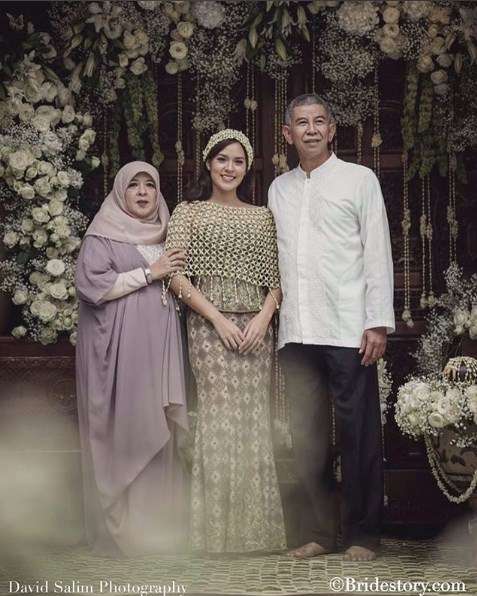bridestory