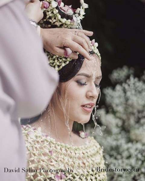 bridestory