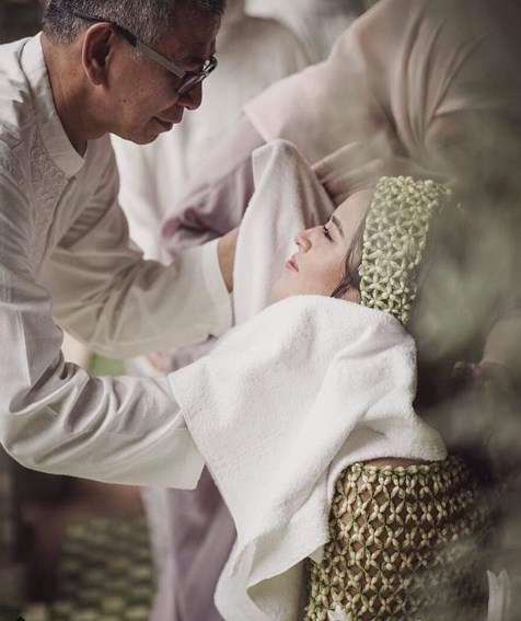 bridestory
