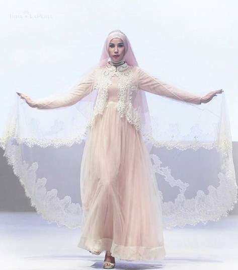 Irna La Perle