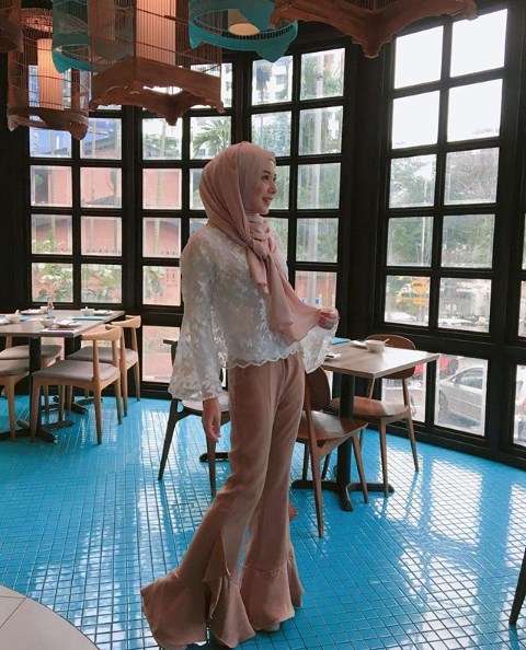 Ayana Jihye Moon