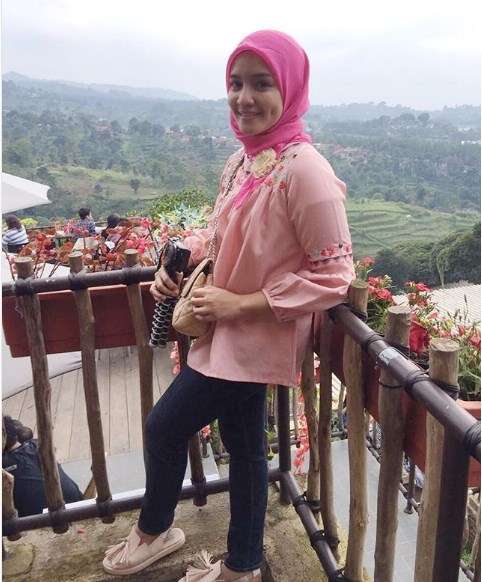 Intan Nuraini