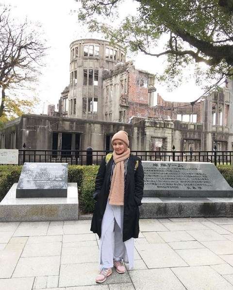 Intan Nuraini