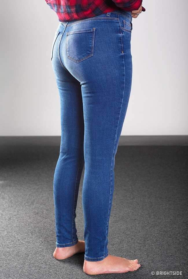 Jeans Jeans