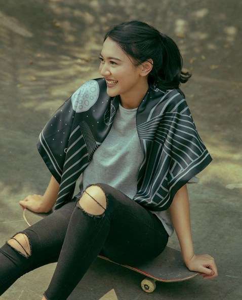 putri_tanjung