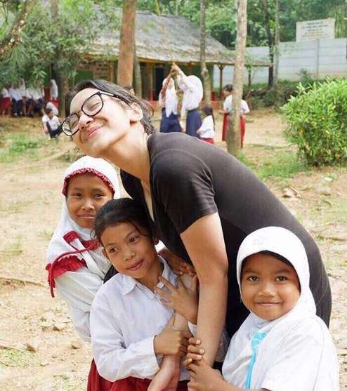 putri_tanjung