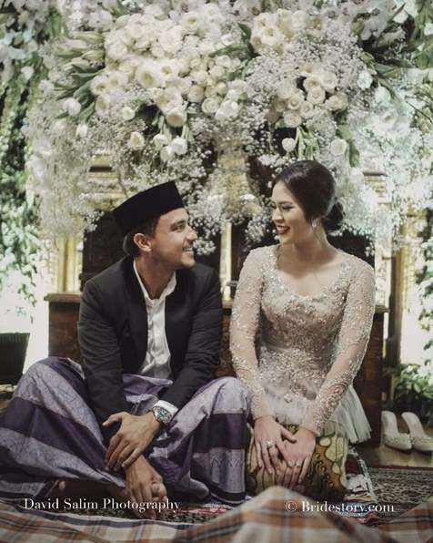 bridestory