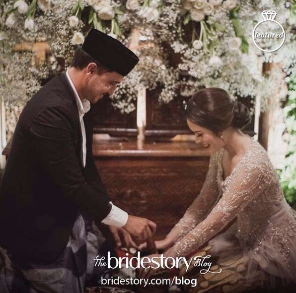 bridestory